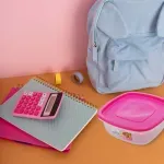 000000000075109571-UN-04