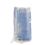 000000000075056359-UN-02