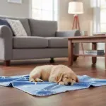 000000000075056359-UN-03