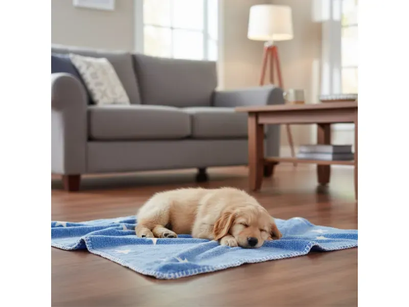 000000000075056359-UN-03