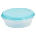 000000000075109575-UN-01