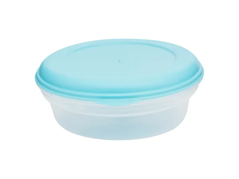 000000000075109575-UN-01