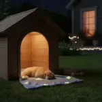 000000000075056359-UN-04