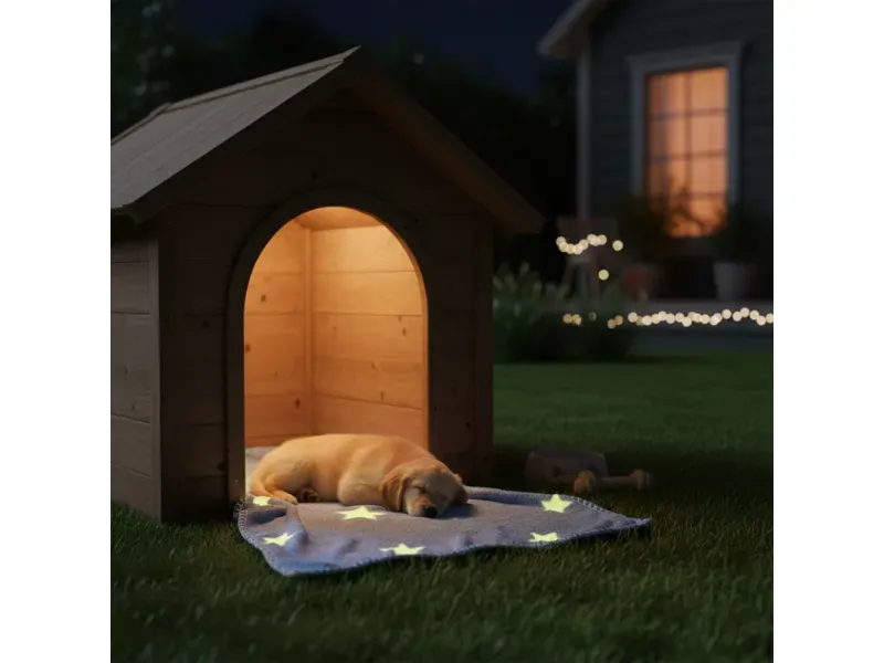 000000000075056359-UN-04