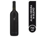 000000000075376385-UN-01