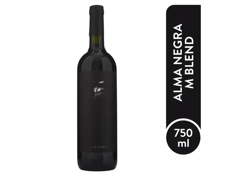 000000000075376385-UN-01