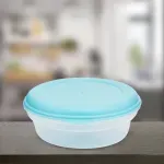 000000000075109575-UN-02