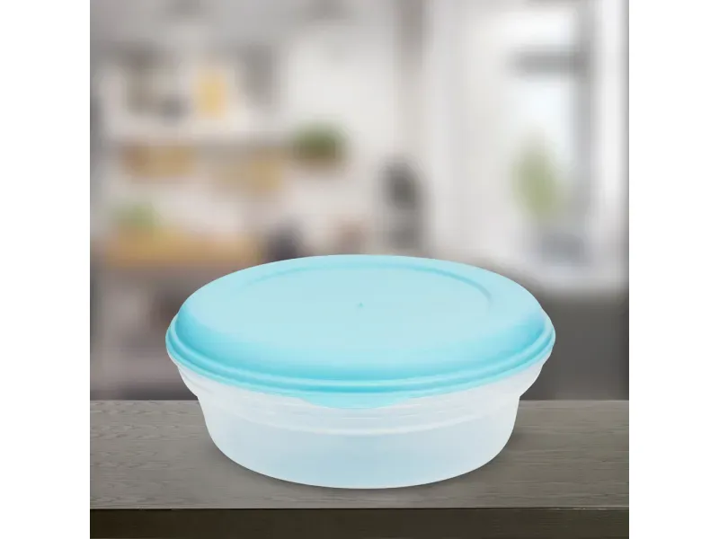 000000000075109575-UN-02