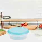 000000000075109575-UN-03