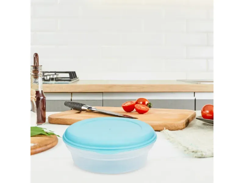 000000000075109575-UN-03