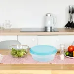 000000000075109575-UN-04