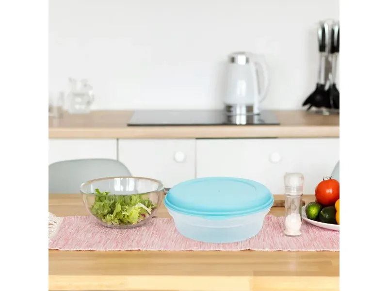 000000000075109575-UN-04