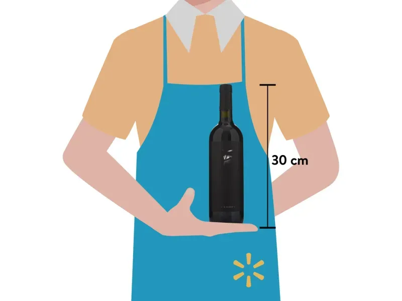 000000000075376385-UN-04