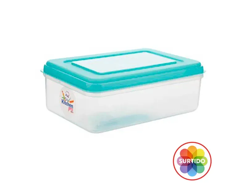 000000000075109568-UN-01