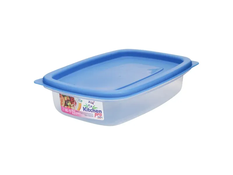 000000000075109568-UN-04