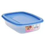 000000000075109568-UN-05