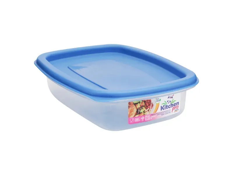 000000000075109568-UN-05