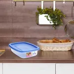 000000000075109568-UN-06