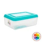 000000000075109574-UN-01