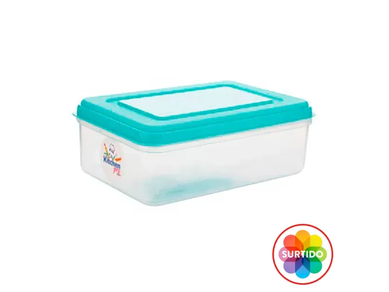 000000000075109574-UN-01