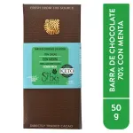 000000000075152615-UN-01