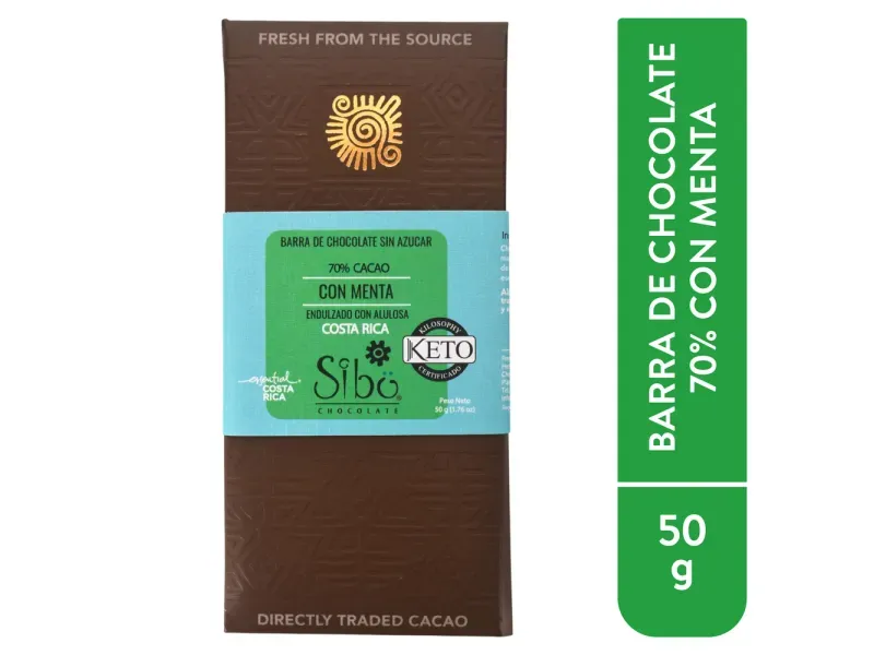 000000000075152615-UN-01