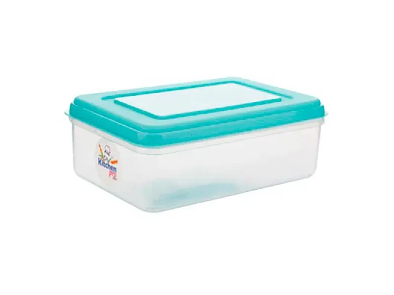 000000000075109574-UN-03