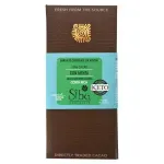 000000000075152615-UN-02