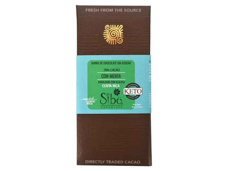 000000000075152615-UN-02