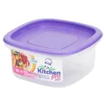 000000000075109574-UN-04