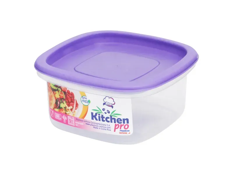 000000000075109574-UN-04