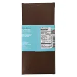 000000000075152615-UN-03