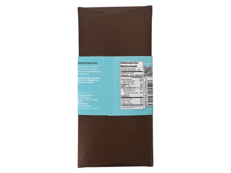 000000000075152615-UN-03