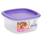 000000000075109574-UN-05