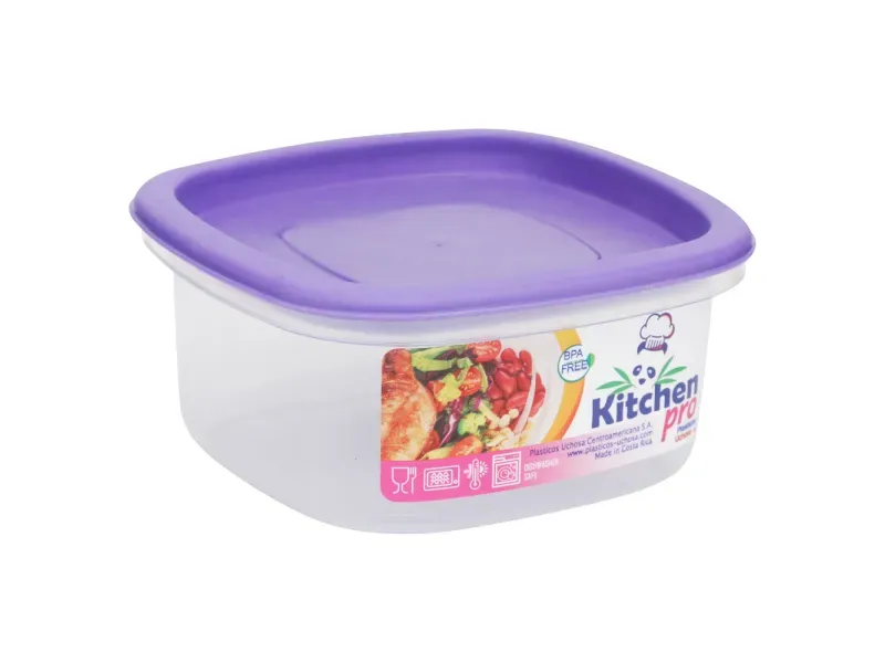 000000000075109574-UN-05