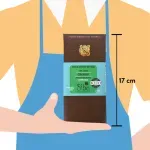 000000000075152615-UN-04