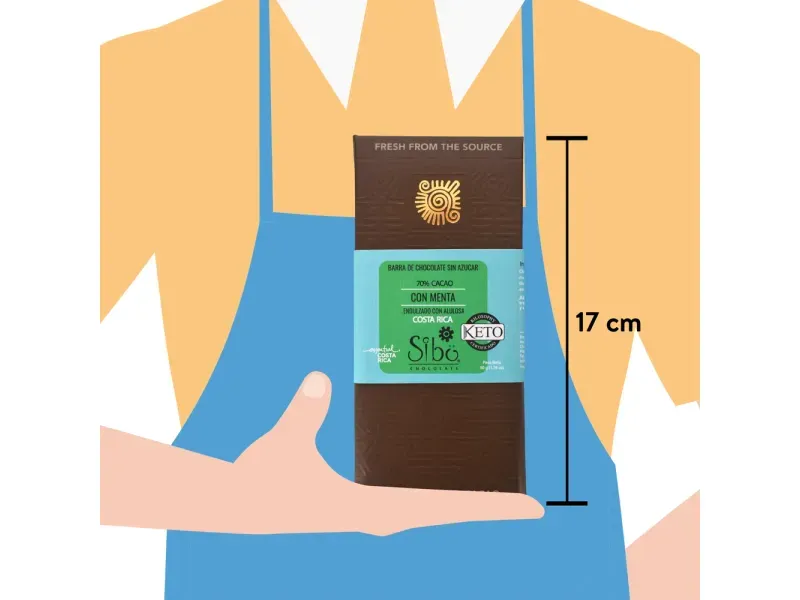 000000000075152615-UN-04