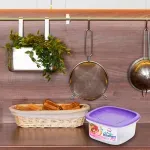 000000000075109574-UN-06