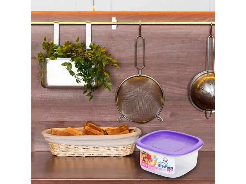 000000000075109574-UN-06