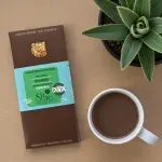 000000000075152615-UN-05