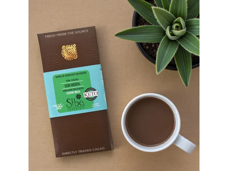 000000000075152615-UN-05