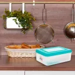 000000000075109574-UN-07