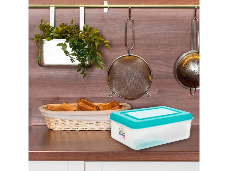 000000000075109574-UN-07