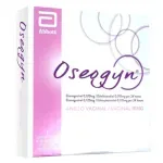 000000000075383826-UN-02