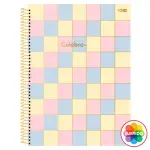 000000000075115110-UN-01