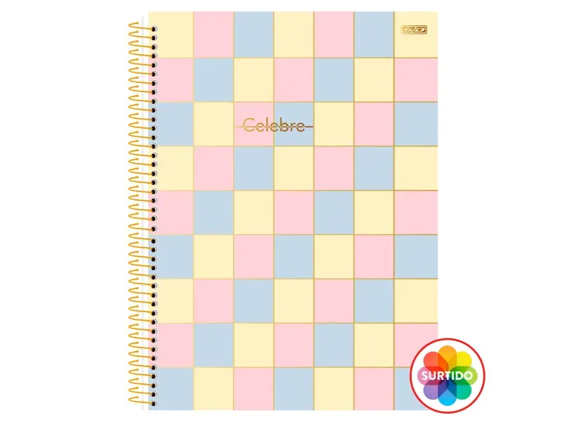 000000000075115110-UN-01