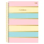 000000000075115110-UN-03