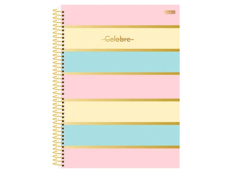 000000000075115110-UN-03