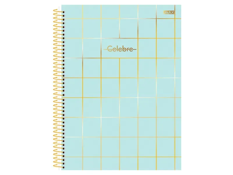 000000000075115110-UN-04