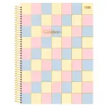 000000000075115110-UN-05